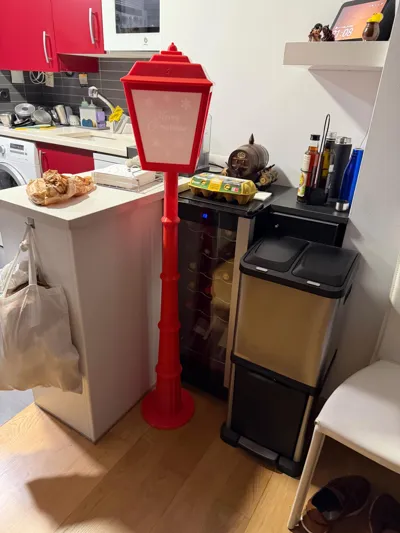 https://makerworld.bblmw.com/makerworld/model/1924523/2066541/ratings/86ca6700-d845-11f0-8b04-ef591f736653.jpg