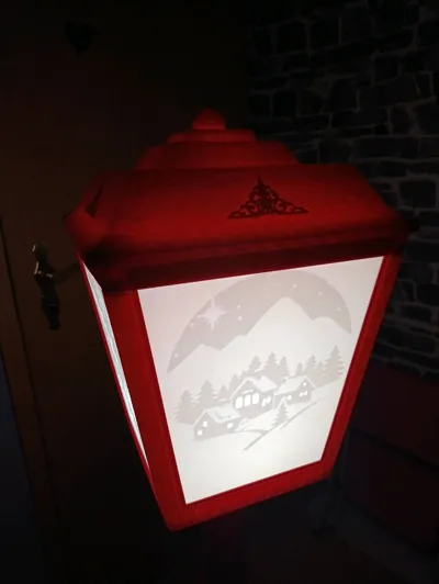 https://makerworld.bblmw.com/makerworld/model/1924523/2066541/ratings/928e4890-b5bd-11f0-bac0-2f3a759fde4f.jpg