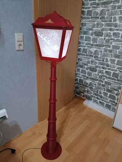 https://makerworld.bblmw.com/makerworld/model/1924523/2066541/ratings/9298f6f0-b5bd-11f0-bac0-2f3a759fde4f.jpg