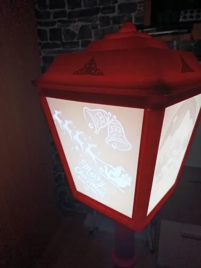 https://makerworld.bblmw.com/makerworld/model/1924523/2066541/ratings/9299e150-b5bd-11f0-bac0-2f3a759fde4f.jpg