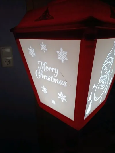 https://makerworld.bblmw.com/makerworld/model/1924523/2066541/ratings/929af2c0-b5bd-11f0-bac0-2f3a759fde4f.jpg