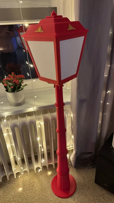 https://makerworld.bblmw.com/makerworld/model/1924523/2066541/ratings/94b78f80-c587-11f0-8cdc-2509a8b7f89e.jpg