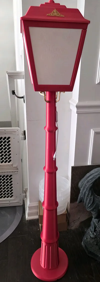 https://makerworld.bblmw.com/makerworld/model/1924523/2066541/ratings/a19e9320-bb4f-11f0-bed1-4533fdf6d275.jpg