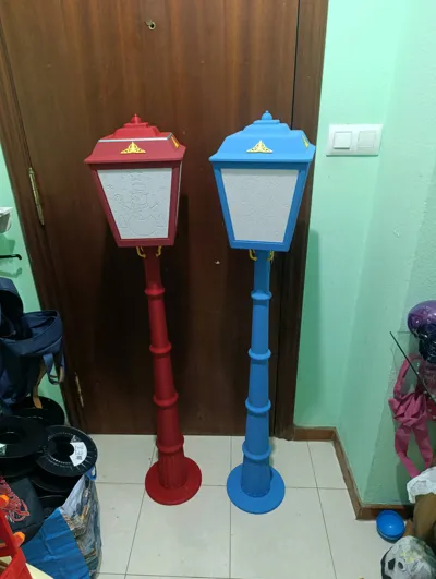 https://makerworld.bblmw.com/makerworld/model/1924523/2066541/ratings/aaed5c50-db7e-11f0-ae98-fd1e880736c1.jpg