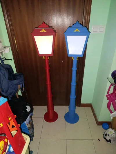 https://makerworld.bblmw.com/makerworld/model/1924523/2066541/ratings/aaf1f030-db7e-11f0-ae98-fd1e880736c1.jpg