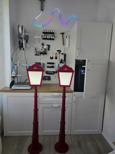 https://makerworld.bblmw.com/makerworld/model/1924523/2066541/ratings/b24ab7d0-c78e-11f0-b739-cd45c9d42f89.jpg