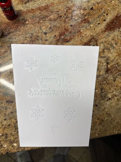 https://makerworld.bblmw.com/makerworld/model/1924523/2066541/ratings/bfa341c0-c213-11f0-8c51-c7279df65351.jpg