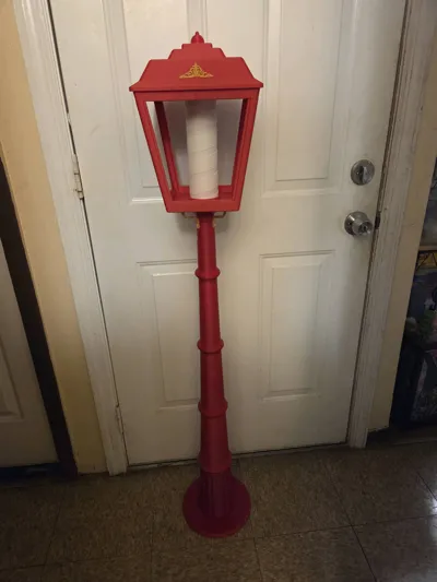 https://makerworld.bblmw.com/makerworld/model/1924523/2066541/ratings/c114ead0-ebef-11f0-b763-6f69c5a8164f.jpg