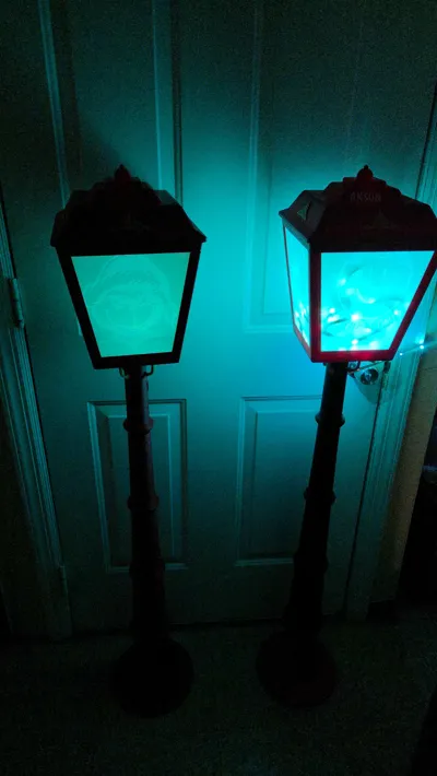https://makerworld.bblmw.com/makerworld/model/1924523/2066541/ratings/c13ee100-ebef-11f0-b763-6f69c5a8164f.jpg