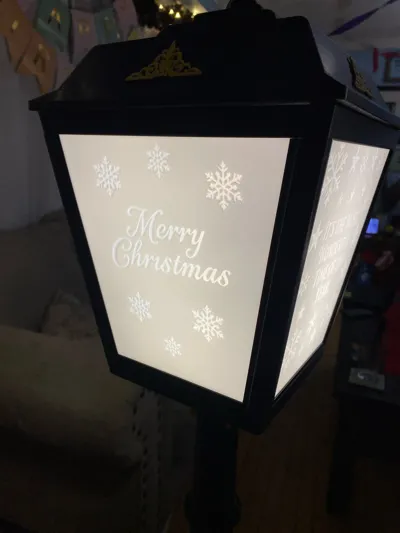 https://makerworld.bblmw.com/makerworld/model/1924523/2066541/ratings/c7409530-df33-11f0-a25f-77b6a6e5490a.jpg