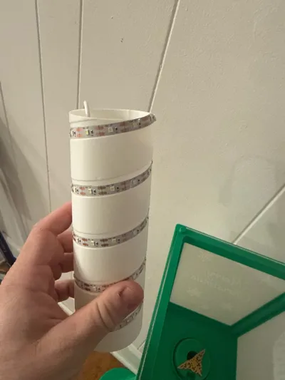 https://makerworld.bblmw.com/makerworld/model/1924523/2066541/ratings/d226fcc0-cfeb-11f0-a32c-854d2d800d22.jpg