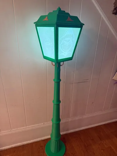 https://makerworld.bblmw.com/makerworld/model/1924523/2066541/ratings/d22e4fc0-cfeb-11f0-a32c-854d2d800d22.jpg