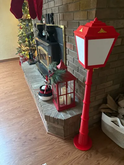 https://makerworld.bblmw.com/makerworld/model/1924523/2066541/ratings/d849fc80-c87d-11f0-b173-c548a0413fa4.jpg