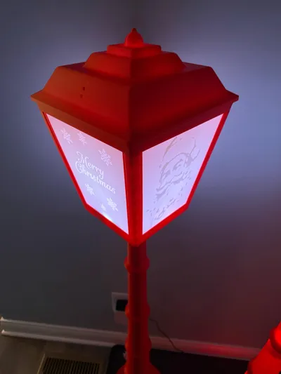 https://makerworld.bblmw.com/makerworld/model/1924523/2066541/ratings/e9f7da10-d83b-11f0-996f-4d3d7bf92f60.jpg