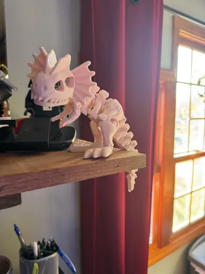 https://makerworld.bblmw.com/makerworld/model/1924634/2065394/ratings/2571e1c0-bb55-11f0-ba58-e53fdffe9b08.jpg