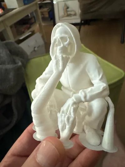 https://makerworld.bblmw.com/makerworld/model/1924715/2065490/ratings/52cc69c0-b302-11f0-83ca-f9f73bbe51cb.jpg
