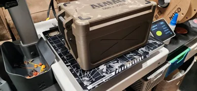 https://makerworld.bblmw.com/makerworld/model/1924725/2065504/ratings/4efa79d0-d4e6-11f0-80ee-c3cfc4c50f3a.jpg