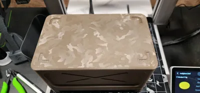 https://makerworld.bblmw.com/makerworld/model/1924725/2065504/ratings/4eff5bd0-d4e6-11f0-80ee-c3cfc4c50f3a.jpg
