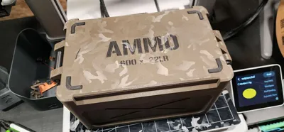 https://makerworld.bblmw.com/makerworld/model/1924725/2065504/ratings/4f052830-d4e6-11f0-80ee-c3cfc4c50f3a.jpg