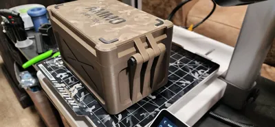 https://makerworld.bblmw.com/makerworld/model/1924725/2065504/ratings/4f079930-d4e6-11f0-80ee-c3cfc4c50f3a.jpg