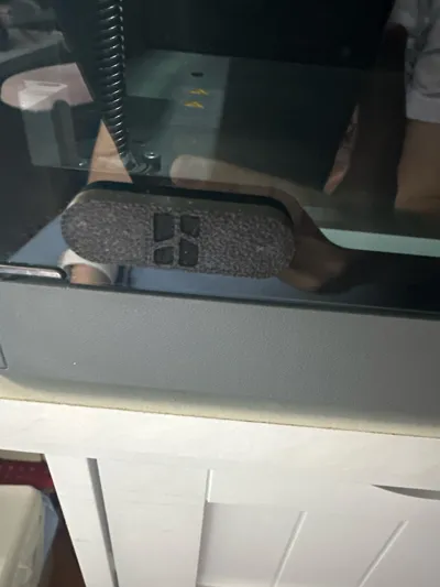 https://makerworld.bblmw.com/makerworld/model/1924750/2065531/ratings/9a46c800-d1d3-11f0-8190-a1f5e2d4d8b4.jpg