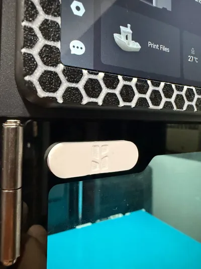 https://makerworld.bblmw.com/makerworld/model/1924750/2065531/ratings/b5f349d0-c593-11f0-a909-4942c5aefa5d.jpg