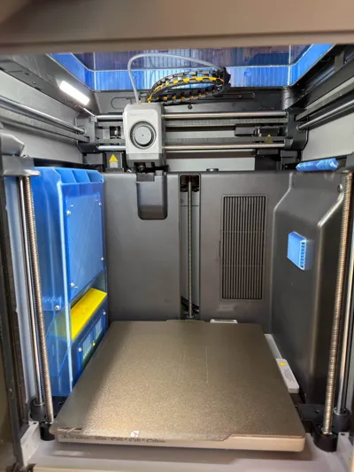https://makerworld.bblmw.com/makerworld/model/1924876/2065672/ratings/84f355d0-e7d7-11f0-a241-85b6dbc2a4c5.jpg