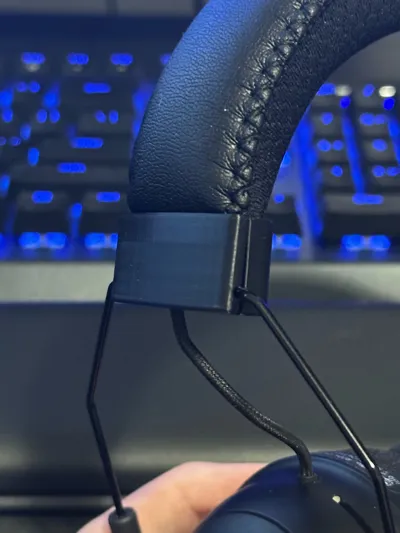 https://makerworld.bblmw.com/makerworld/model/1924918/2065715/ratings/a779a2a0-d489-11f0-9d6e-dbab91d8c779.jpg