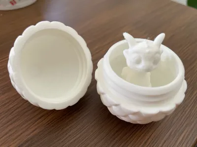 https://makerworld.bblmw.com/makerworld/model/192494/212724/ratings/e2ecce20-e5a5-11f0-a3bb-914f523c39d9.jpg