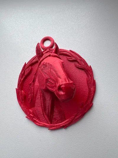 https://makerworld.bblmw.com/makerworld/model/1925132/2065993/ratings/bd6beef0-dfd9-11f0-8050-65a60e92d5c4.jpg