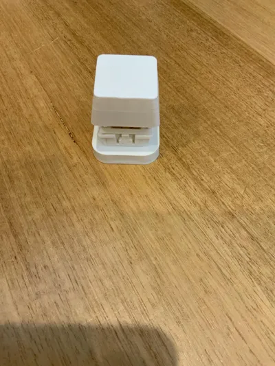 https://makerworld.bblmw.com/makerworld/model/1925231/2066107/ratings/c0ce2f10-f1e8-11f0-8fa5-759b0a3be1ce.jpg