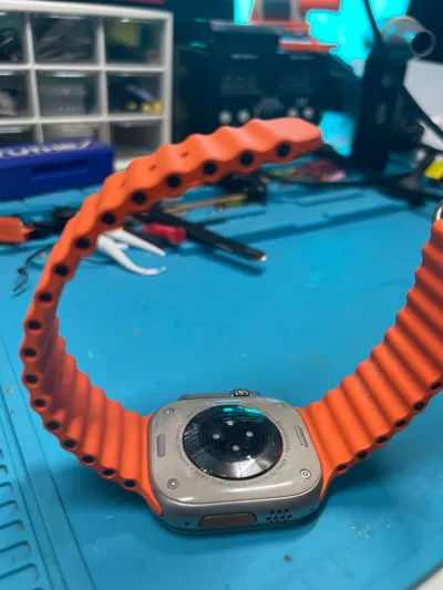 https://makerworld.bblmw.com/makerworld/model/1925252/2066129/ratings/431fa6e0-b61d-11f0-b576-19cb5d5ae0a8.jpg