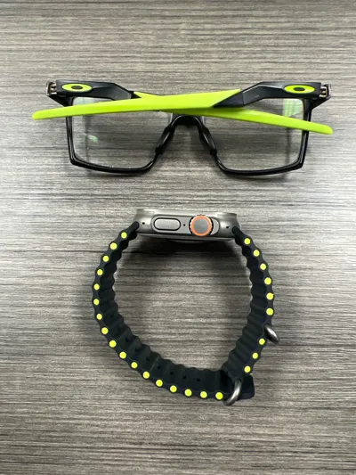 https://makerworld.bblmw.com/makerworld/model/1925252/2066129/ratings/b8f9d9c0-e666-11f0-bf30-39f6c4f22815.jpg