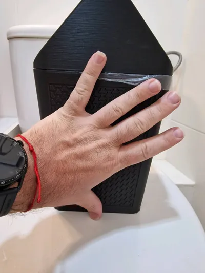 https://makerworld.bblmw.com/makerworld/model/192535/212783/ratings/aca80170-5051-11f0-84f9-178469d2c016.jpg