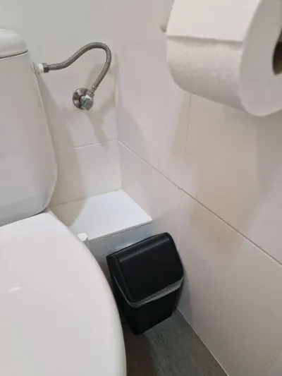 https://makerworld.bblmw.com/makerworld/model/192535/212783/ratings/acad3190-5051-11f0-84f9-178469d2c016.jpg