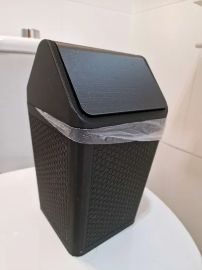 https://makerworld.bblmw.com/makerworld/model/192535/212783/ratings/acb37320-5051-11f0-84f9-178469d2c016.jpg