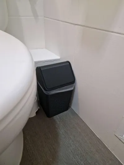https://makerworld.bblmw.com/makerworld/model/192535/212783/ratings/acb547e0-5051-11f0-84f9-178469d2c016.jpg