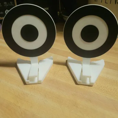 https://makerworld.bblmw.com/makerworld/model/1925367/2066265/ratings/73cba780-fab0-11f0-85ea-67ffe97d3e5a.jpg