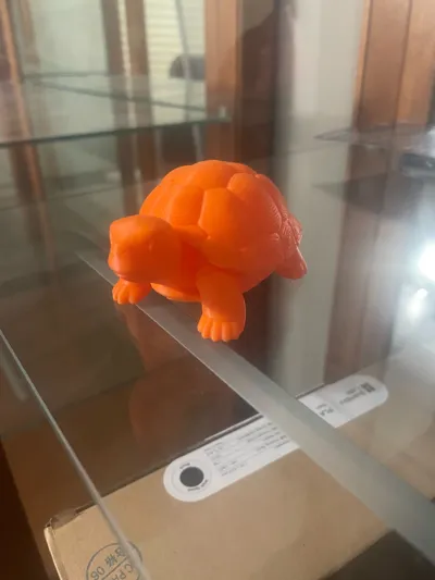 https://makerworld.bblmw.com/makerworld/model/1925406/2066313/ratings/d54be950-c4fc-11f0-a487-c31fd61815b5.jpg