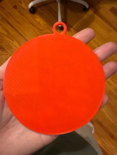 https://makerworld.bblmw.com/makerworld/model/1925413/2066322/ratings/72dbe7a0-ded5-11f0-adc4-f51acaa3bd31.jpg