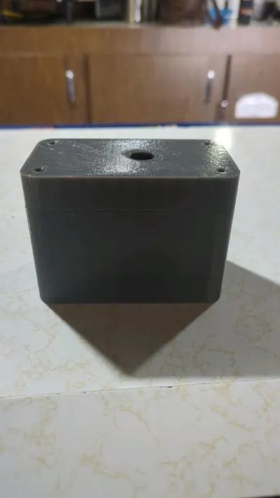 https://makerworld.bblmw.com/makerworld/model/192545/212794/ratings/e0d0ab00-6758-11f0-b997-39d781b3bbdc.jpg