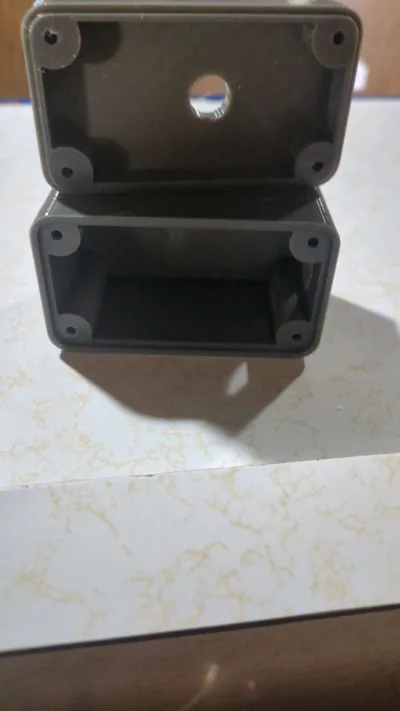 https://makerworld.bblmw.com/makerworld/model/192545/212794/ratings/e0d1bc70-6758-11f0-b997-39d781b3bbdc.jpg