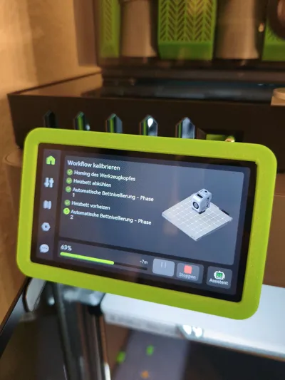 https://makerworld.bblmw.com/makerworld/model/1925572/2066596/ratings/a1788ba0-ee33-11f0-8bdb-6fe1c27fd98c.jpg