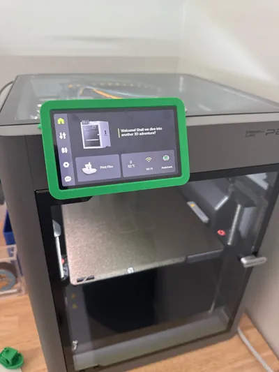 https://makerworld.bblmw.com/makerworld/model/1925572/2066596/ratings/b7f63480-f550-11f0-b3e9-753bd34597c3.jpg