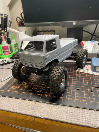 https://makerworld.bblmw.com/makerworld/model/1925604/2680709/ratings/376b27c0-761b-11f1-9039-f3035c66814d.jpg