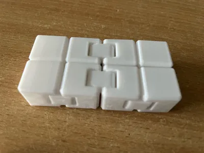 https://makerworld.bblmw.com/makerworld/model/1925605/2066534/ratings/f4436860-d771-11f0-a0a5-b3cb73a8066f.jpg