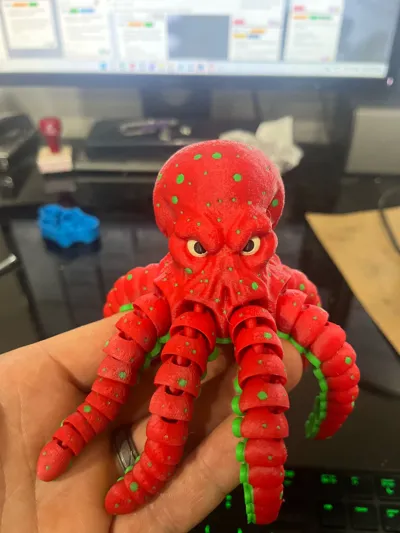 https://makerworld.bblmw.com/makerworld/model/1925665/2066601/ratings/ce102dc0-c4ef-11f0-94fa-c9a11695b6c2.jpg