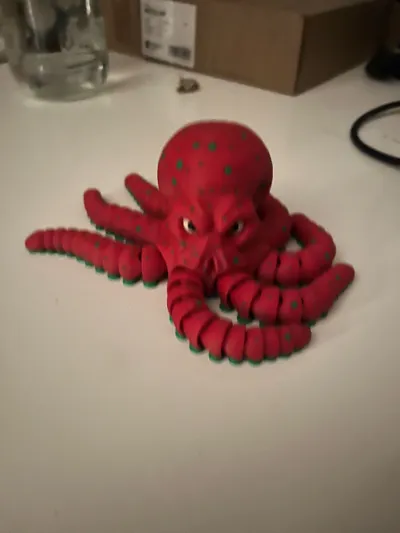 https://makerworld.bblmw.com/makerworld/model/1925665/2066601/ratings/ce1250a0-c4ef-11f0-94fa-c9a11695b6c2.jpg