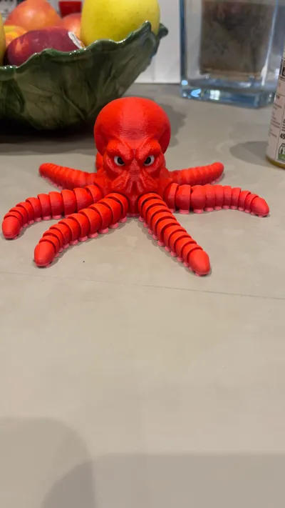 https://makerworld.bblmw.com/makerworld/model/1925665/2066615/ratings/72f9ef80-c250-11f0-a024-bd6e9b296957.jpg