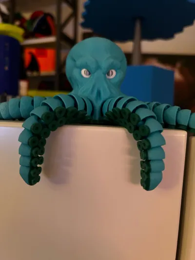 https://makerworld.bblmw.com/makerworld/model/1925665/2066615/ratings/a6d60510-b73c-11f0-bcf1-c7f52282981b.jpg